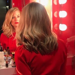 Meet your Posher, Wynn